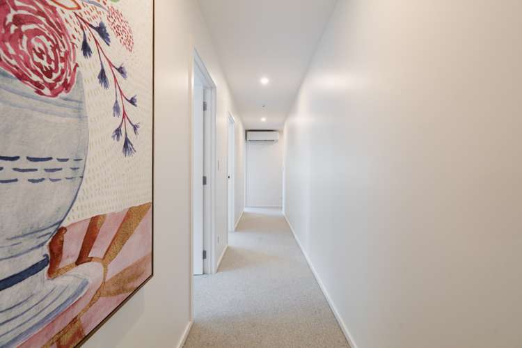 8a Thames Street Mosgiel_10