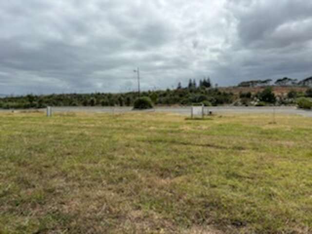 51 Mutetai Road Clarks Beach_3