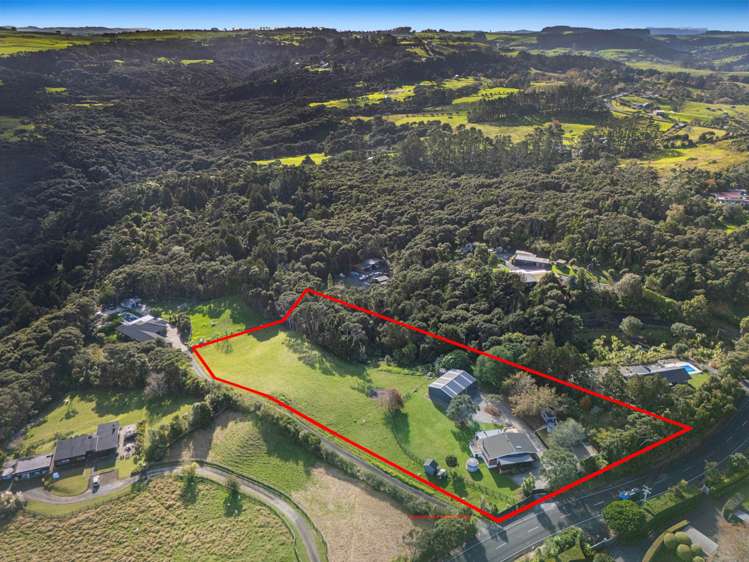 367 Taylor Road Waimauku_42