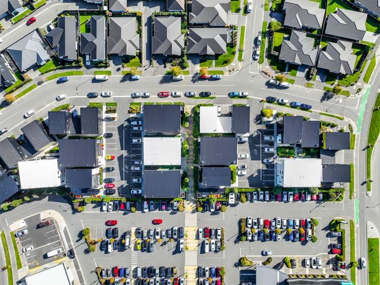 10 Mackay Street Wigram_15