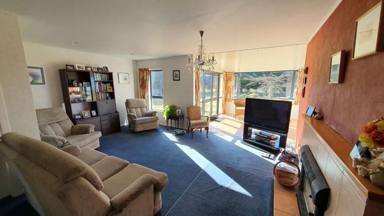 749 Hakataramea Highway Waimate_6
