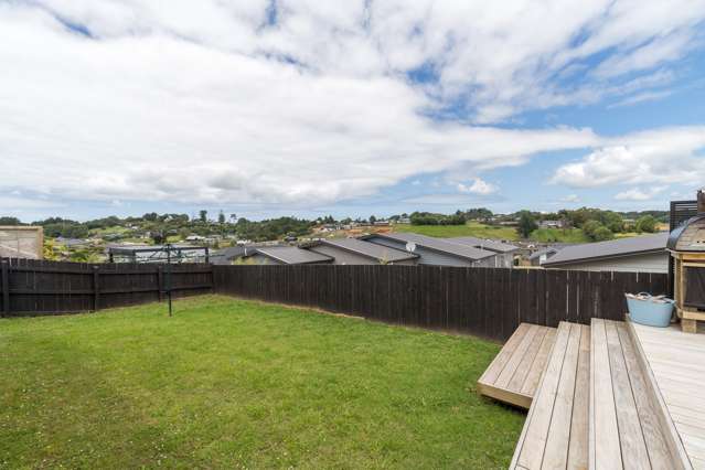 15 Jamish Drive Warkworth_4