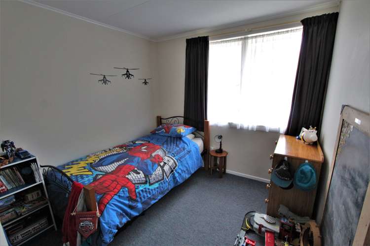 10 Matipo Place Tokoroa_12