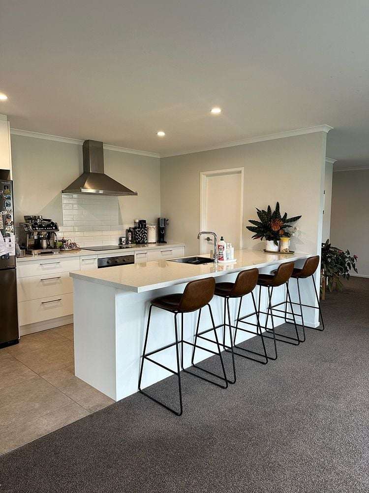 10 Marcoola Drive Rolleston_3