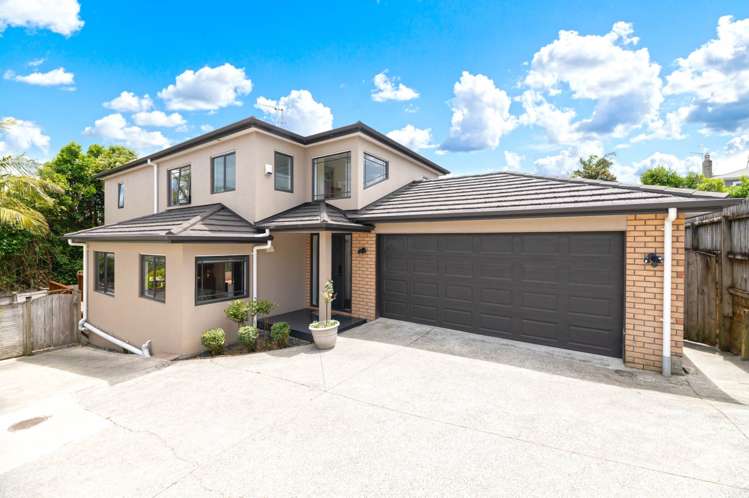 2/150 Forrest Hill Road Forrest Hill_21