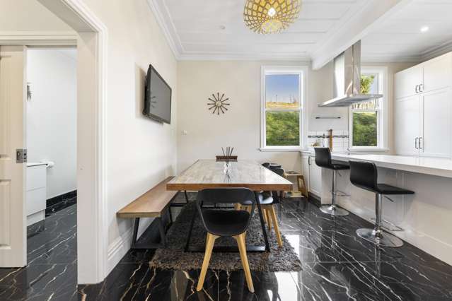 12 Shirley Lane Sawyers Bay_3