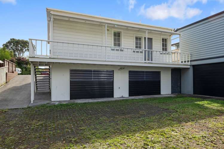 1 Gaine Street New Plymouth_18