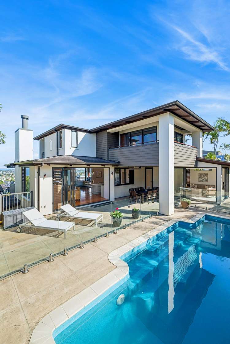 5 Castor Bay Road Castor Bay_20