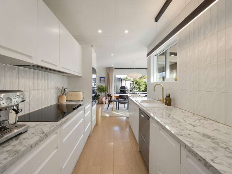 67 Mears Road Saint Andrews_2