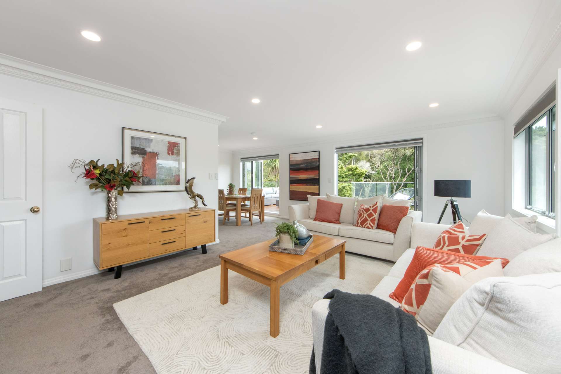 29 Ian Marwick Place Birkenhead_0