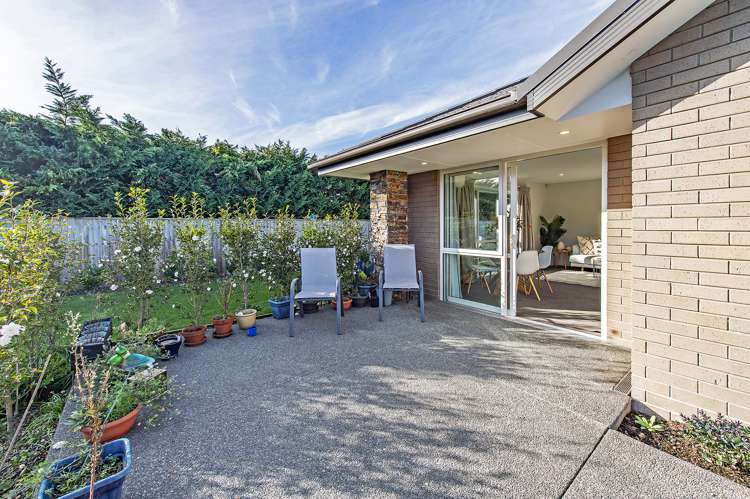 33 Glendene Court Rolleston_15