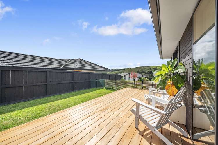12 Porokaiwhiri Avenue_3