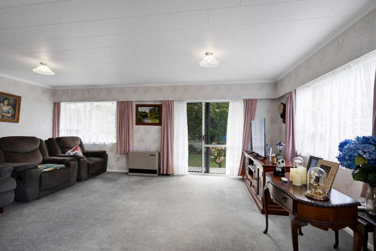 4 Oswald Place Stratford_6