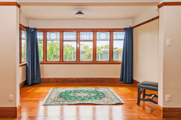 6 Pultney Street Leeston_6