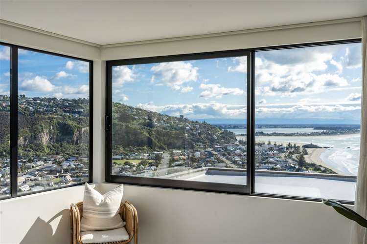 68 Scarborough Road Scarborough_30