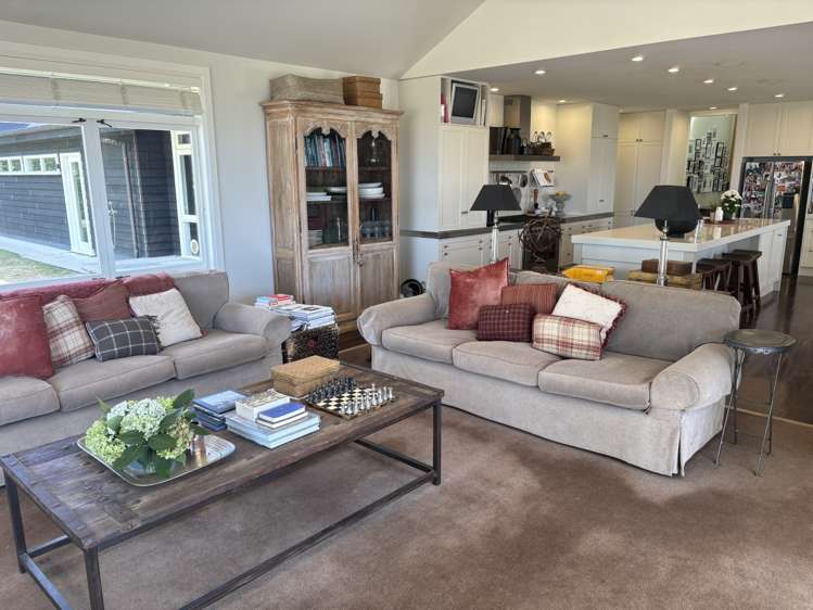 143 Cruickshank Road Tokanui_10