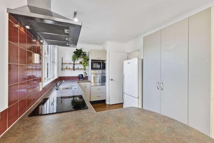 25a Monrad Street Highbury_12