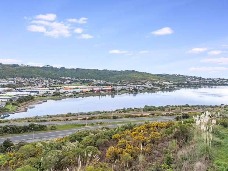 74 John Burke Drive Aotea_20