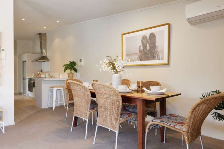 28/49 Maunganui Road Mount Maunganui_3