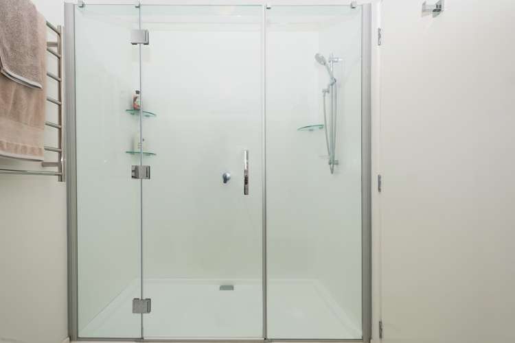 8a Kowhai Street Tauranga South_12