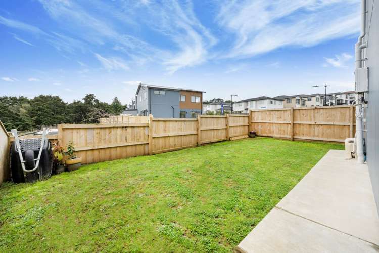 1a Pumau Place Flat Bush_18