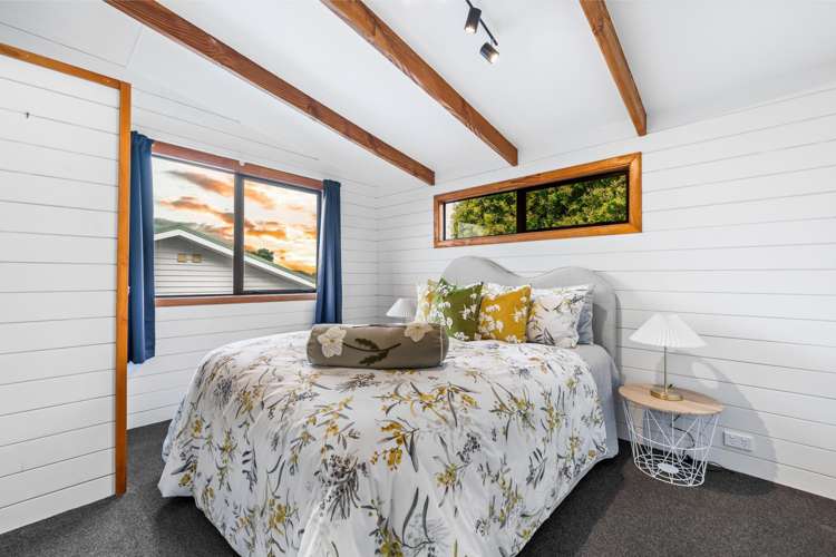 23 Henry Street Avondale_11