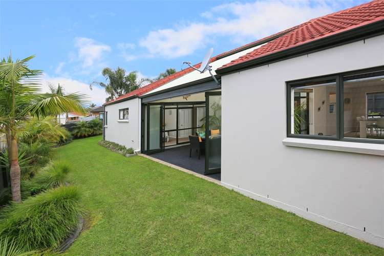 17 Chelmsley Avenue Henderson_13