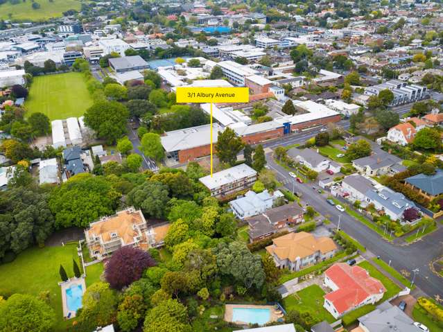 3/1 Albury Avenue Epsom_3