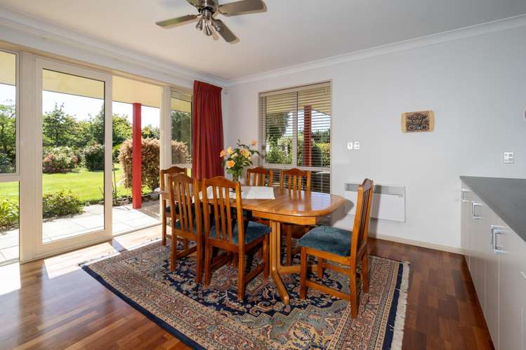 120 Johnstone Street Tinwald_8