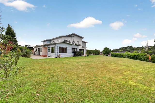 278D Okura River Road Long Bay_2