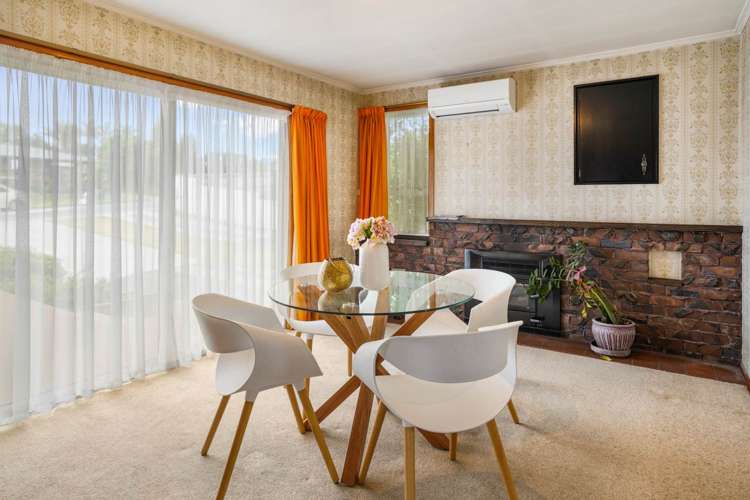 235 Edmonton Road Te Atatu South_6