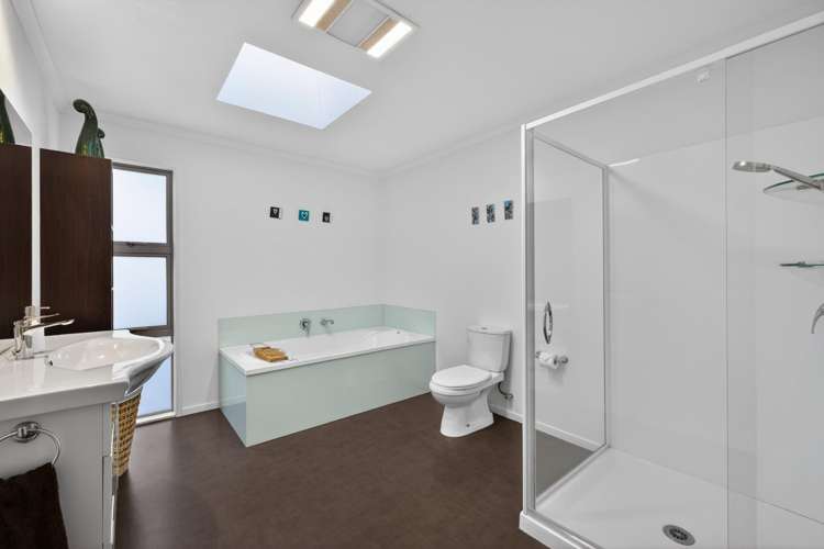 15 Lionel Place Māpua_22