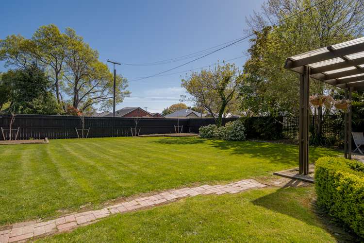 27 Percy Street Blenheim Central_25