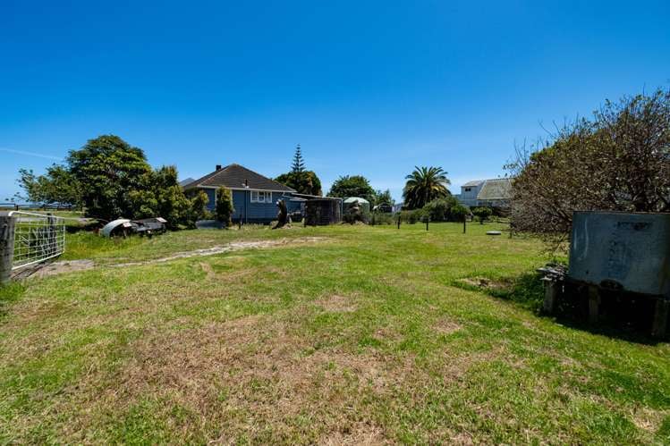 168 State Highway 1 Awanui Rd1_12