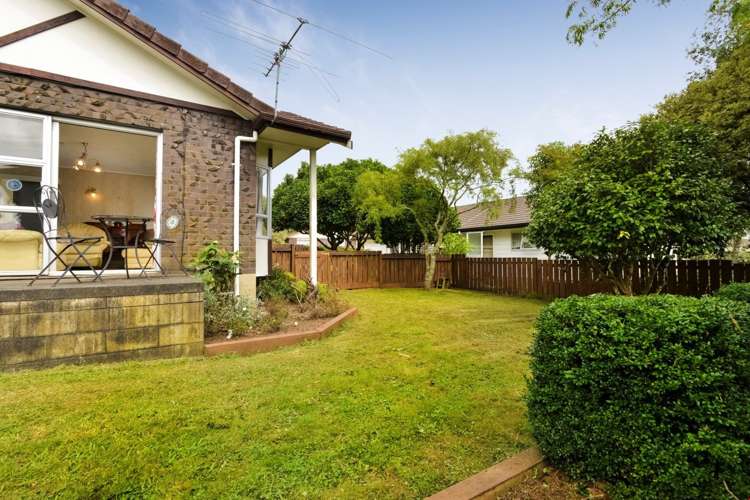 37c Helvetia Road Pukekohe_10