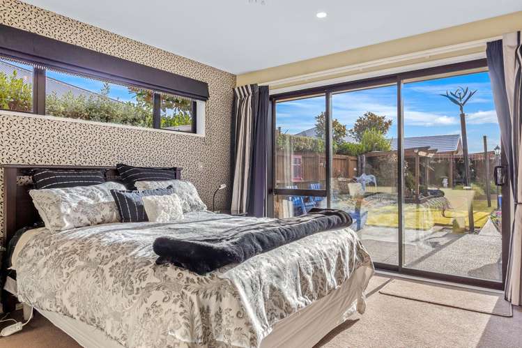 16 Napier Drive Wigram_11