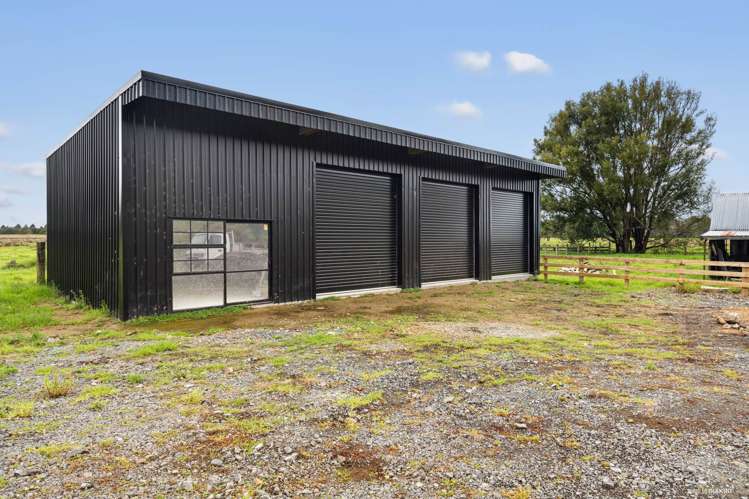 1469 Tuakau Bridge-Port Waikato Road Tuakau_14
