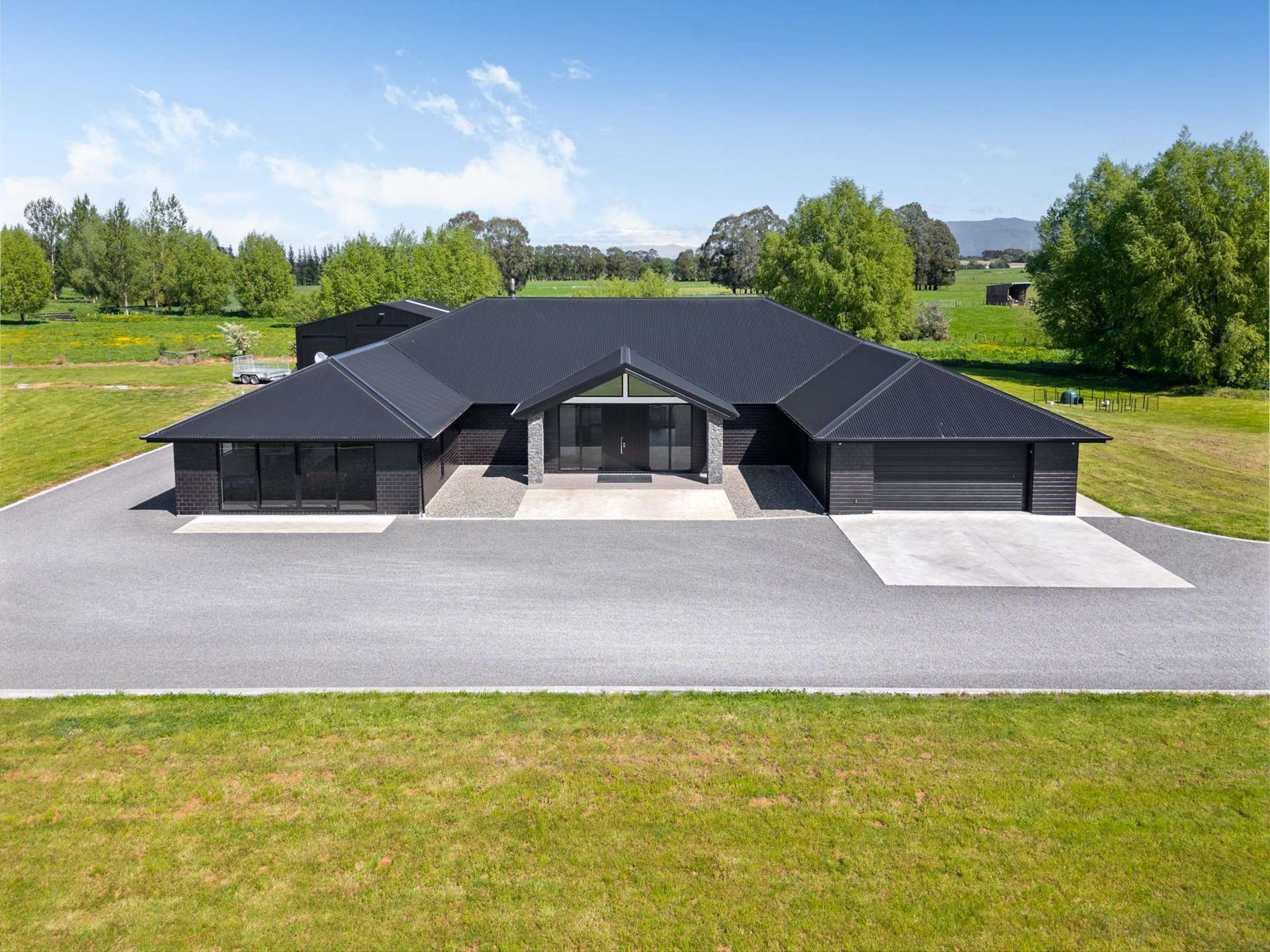 438 Park Road Carterton_0