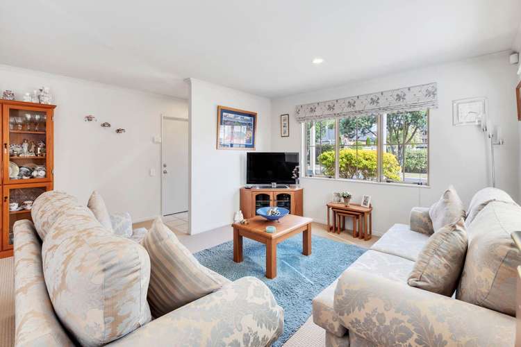 69 Espalier Drive Henderson_3