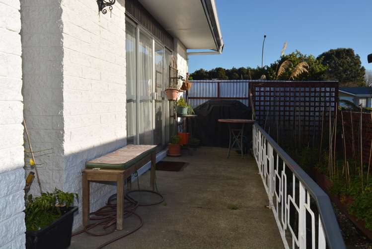2 Medway Street Kingswell_18