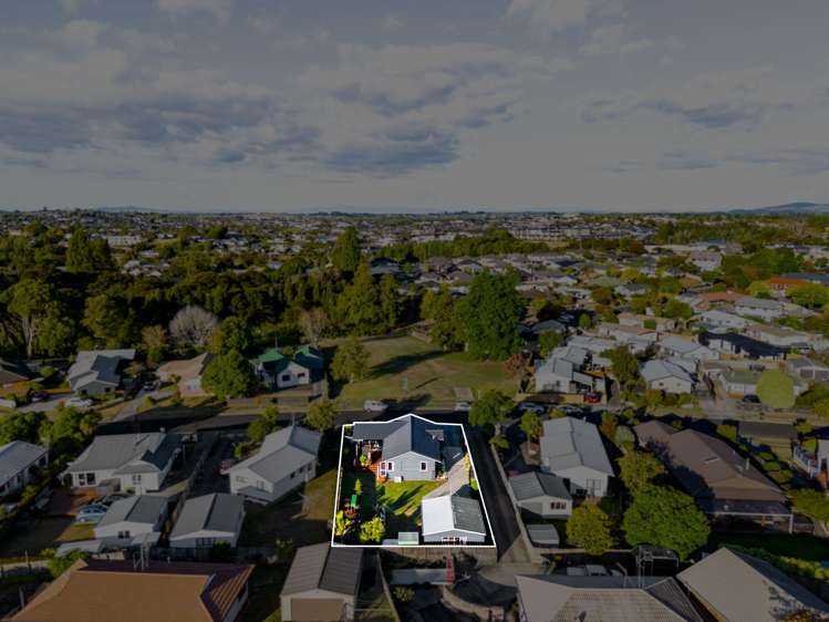 17 Taksan Place Pukete_21