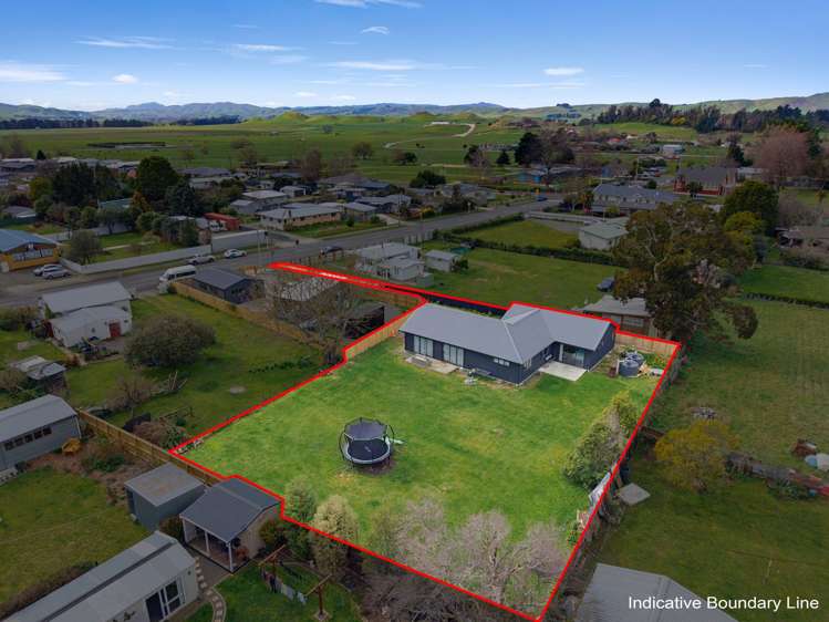52A Higginson Street Otane_34