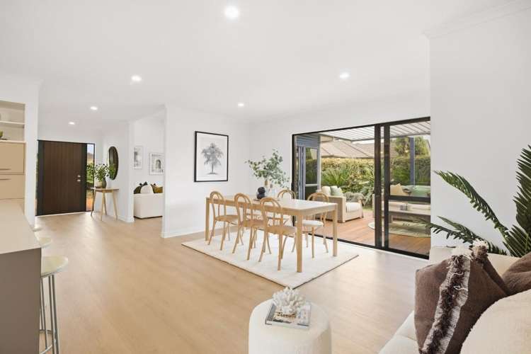 12 Hinemarama Close Papamoa_8