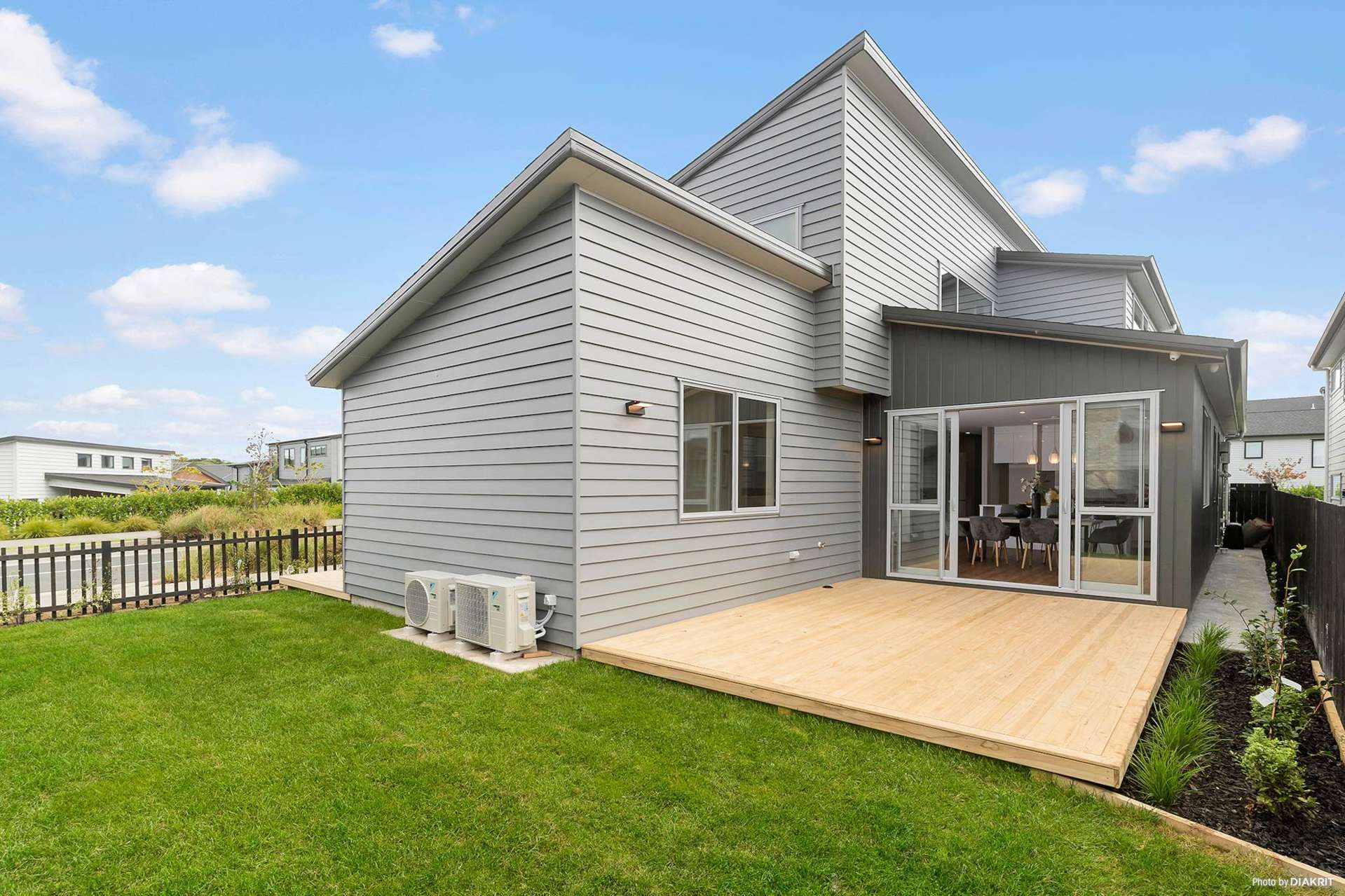 2 Kotuitui Drive Wainui_0