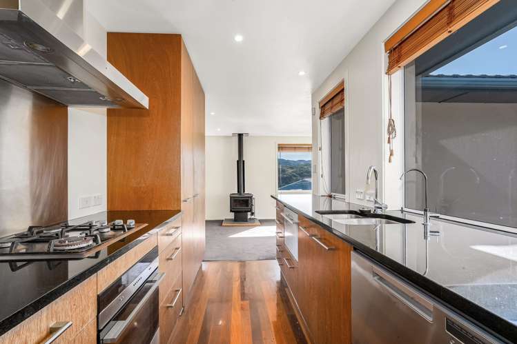 59 Witham Street_4