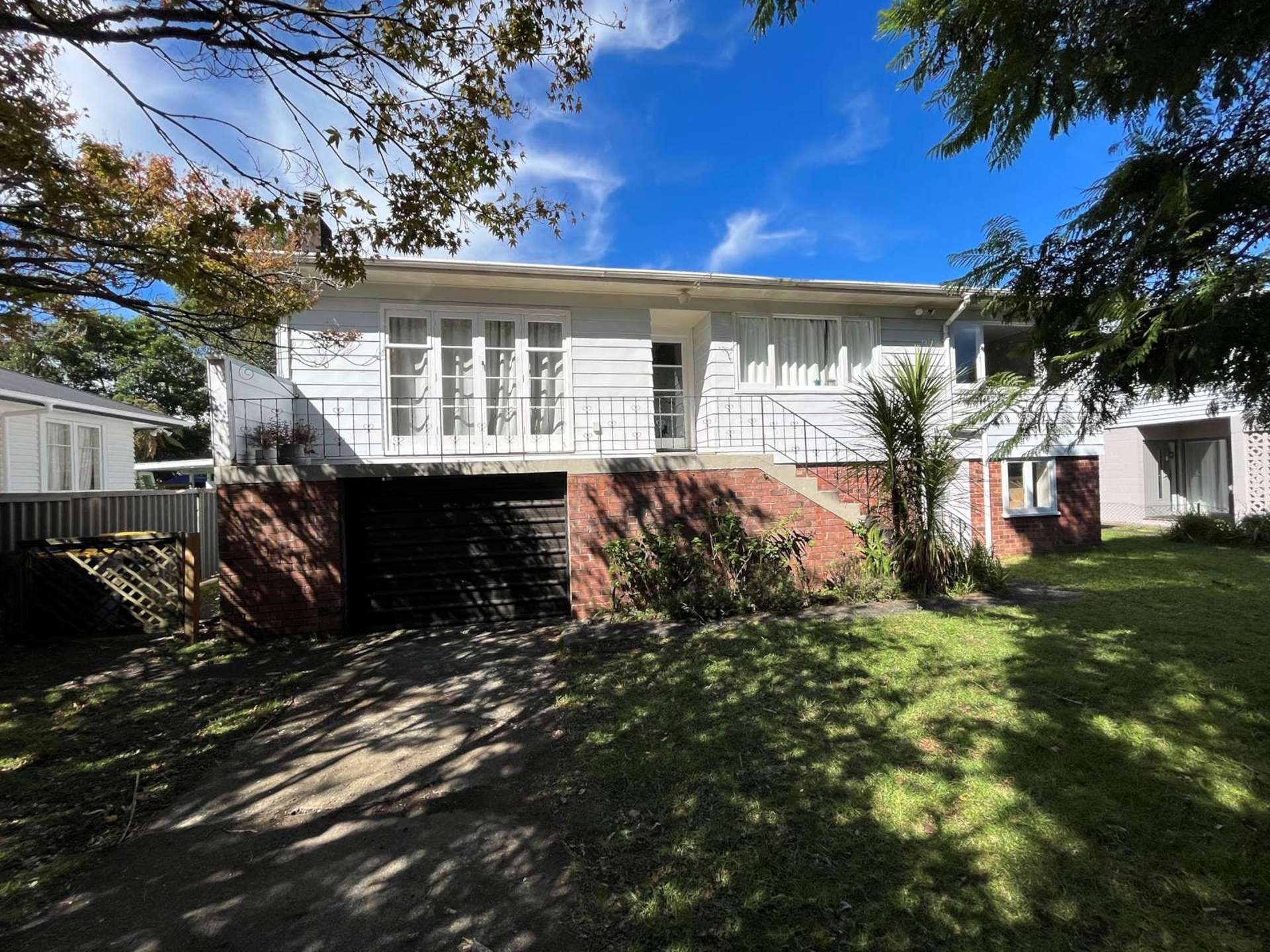 31 Graham Avenue Te Atatu Peninsula_0