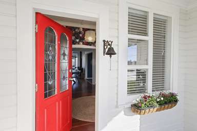 4 Dartmoor Ave_3
