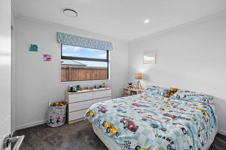 100 Ed Hillary Drive Rolleston_14