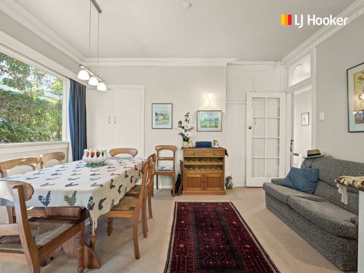 3 Scarba Street Roslyn_13