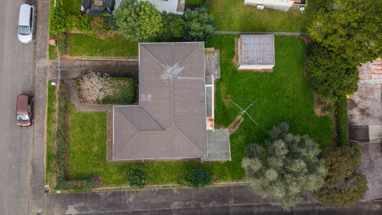 13 Hellyers Street Birkdale_9